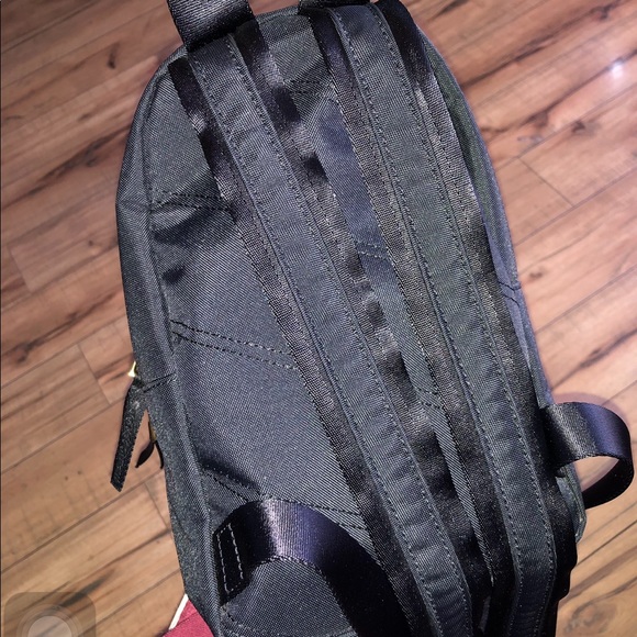 Mini Marc Jacobs Backpack - Picture 2 of 4